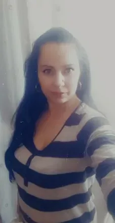 OnlyFans cuenta u215416268 avatar 1