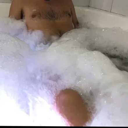 OnlyFans cuenta blackksheepp avatar 1