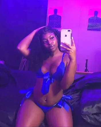 OnlyFans account  xxxxdiamondxxxx avatar 1