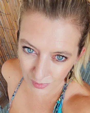 OnlyFans cuenta estelle341 avatar 1