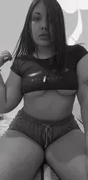 OnlyFans cuenta chaleskaa97 avatar 1