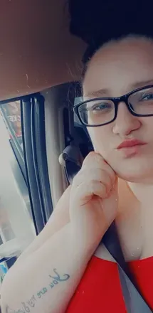 OnlyFans cuenta lilmandyboo avatar 1