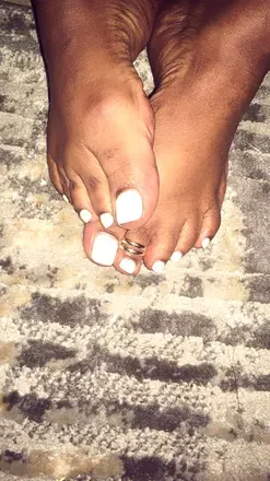 OnlyFans cuenta cherrykixxxes avatar 1