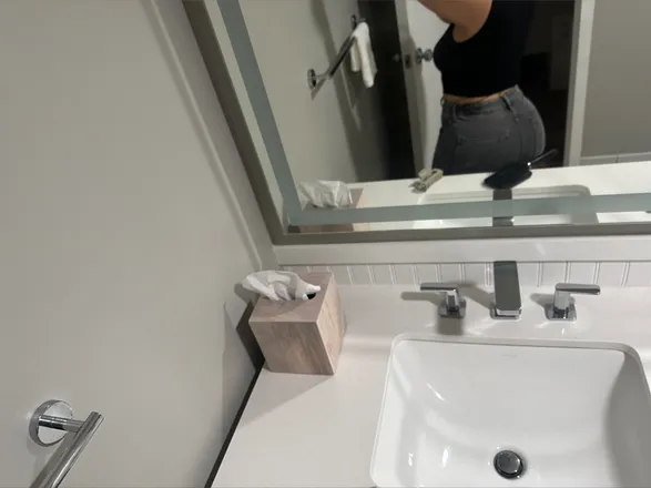 OnlyFans cuenta thicklilforeign header 2