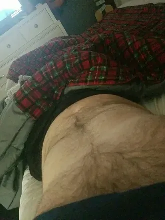 OnlyFans account  dillyboy93 avatar 1