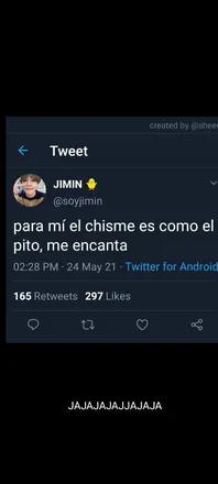 OnlyFans cuenta nano_22 header 2