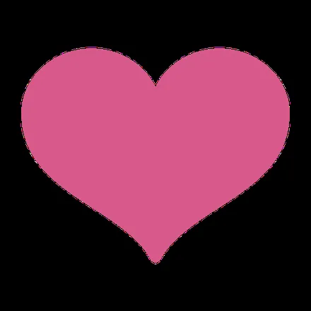 OnlyFans cuenta littlegirl.22 header 2