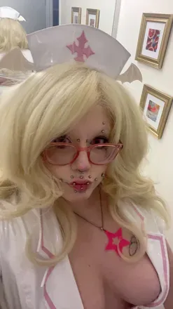 OnlyFans cuenta butangel420 avatar 1