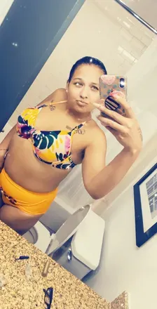 OnlyFans cuenta onlyyherrr925 avatar 1