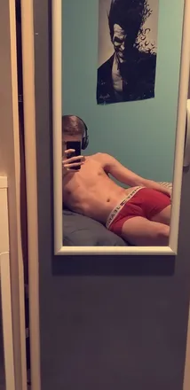 OnlyFans cuenta little.bird69 header 2