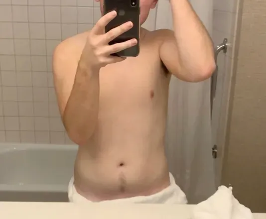 OnlyFans cuenta avocadorolls avatar 1
