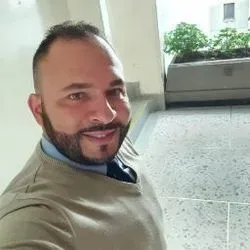 OnlyFans cuenta ivanrzea avatar 1