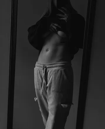 OnlyFans cuenta callie.sue header 2