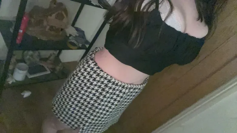 OnlyFans cuenta lylacrose avatar 1