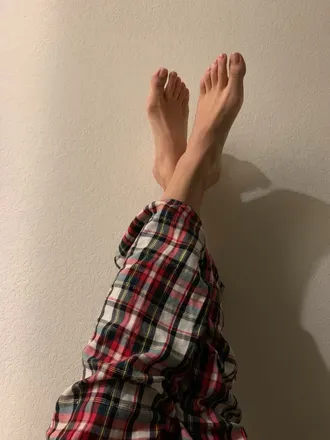 OnlyFans cuenta feetbymarina avatar 1
