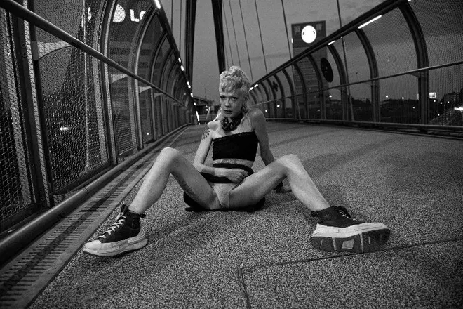 OnlyFans cuenta guapa-a header 2