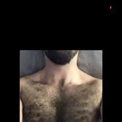OnlyFans cuenta baconbearto avatar 1