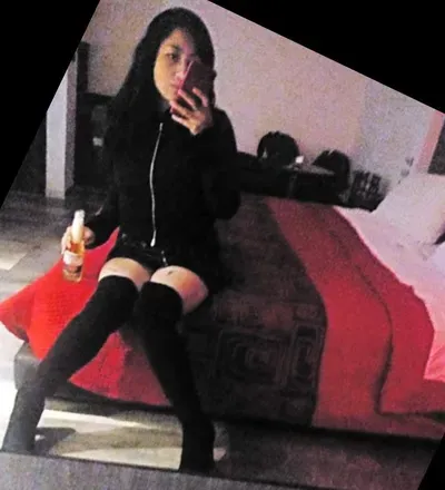 OnlyFans cuenta jonnacontreras avatar 1