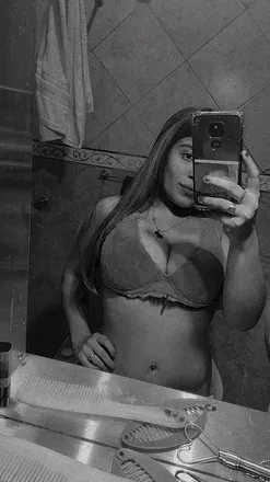 OnlyFans cuenta lizlaar avatar 1
