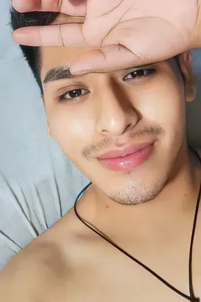 OnlyFans cuenta phillip_24.com avatar 1