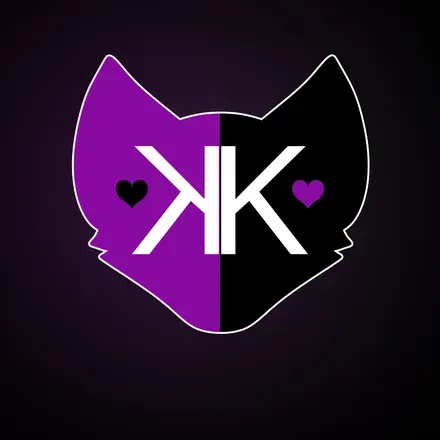 OnlyFans cuenta kikimurrks avatar 1