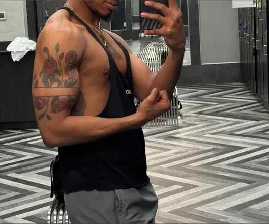 OnlyFans cuenta sweetlike_g avatar 1