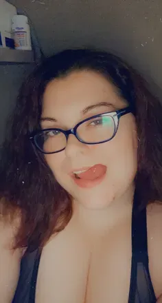 OnlyFans cuenta annabell2021 avatar 1