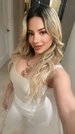 OnlyFans cuenta mollycooperx avatar 1