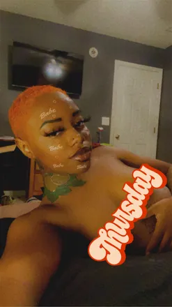 OnlyFans cuenta cocoadabunnie header 2