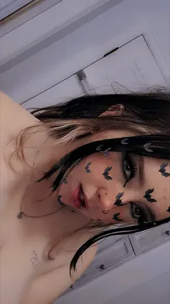 OnlyFans cuenta dxddyrhy avatar 1