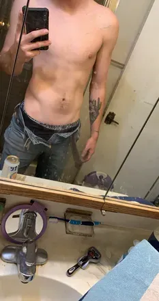 OnlyFans cuenta slickdick124 avatar 1