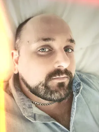 OnlyFans cuenta psychedelic-daddy header 2