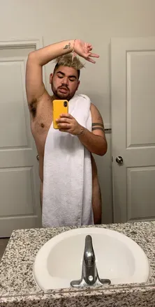 OnlyFans cuenta hoe_zey avatar 1
