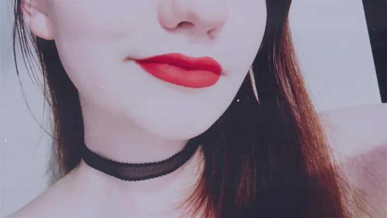 OnlyFans cuenta mysteryvoice header 2