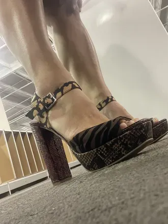 OnlyFans cuenta goddessdakini avatar 1