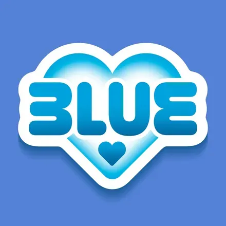 OnlyFans cuenta bluebbies avatar 1