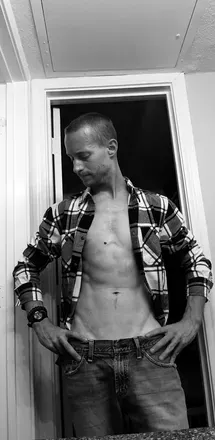 OnlyFans cuenta ofthejp91 avatar 1