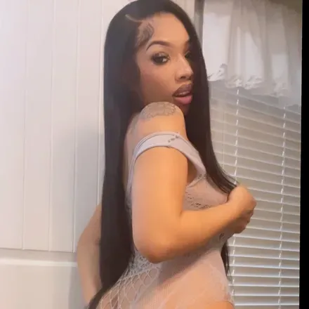 OnlyFans cuenta honeydripglo avatar 1