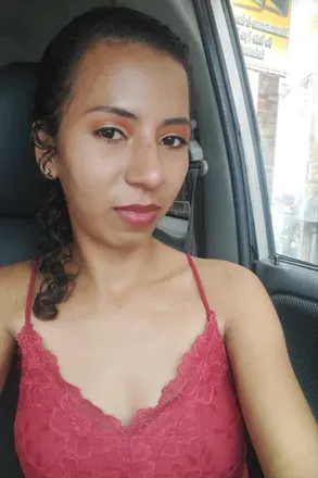 OnlyFans cuenta jazzc1997 avatar 1