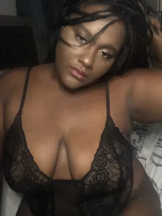 OnlyFans cuenta shaylip avatar 1