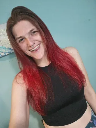 OnlyFans cuenta sillylittlemuse avatar 1