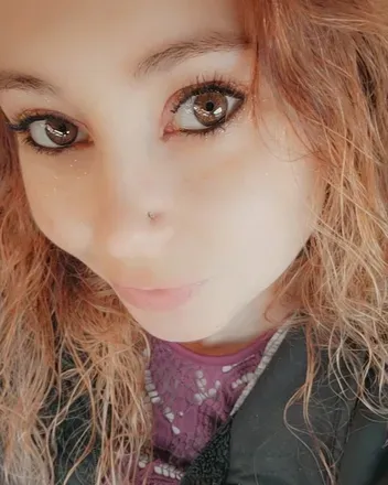 OnlyFans cuenta babybree6520paid avatar 1