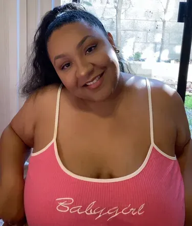 OnlyFans cuenta freeemmajeanx avatar 1