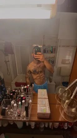 OnlyFans cuenta u235265915 header 2
