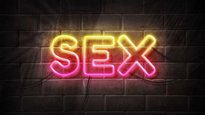 OnlyFans cuenta isromnel header 2