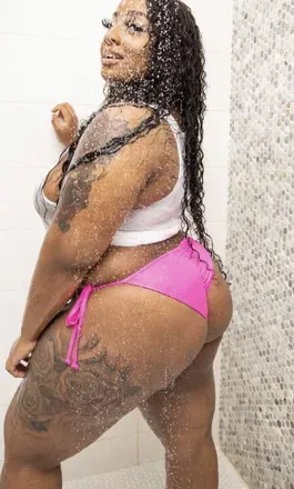 OnlyFans cuenta amberj2333 header 2