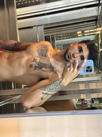 OnlyFans cuenta naickerxx header 2