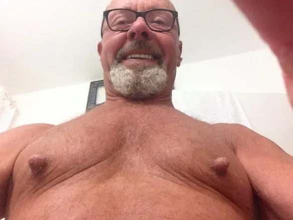 OnlyFans cuenta bigperformer69 avatar 1