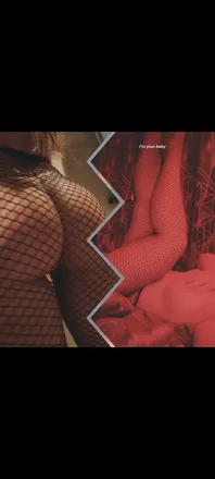 OnlyFans account  shetani1912 header 2