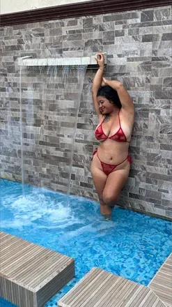 OnlyFans cuenta fatima_cruz avatar 1
